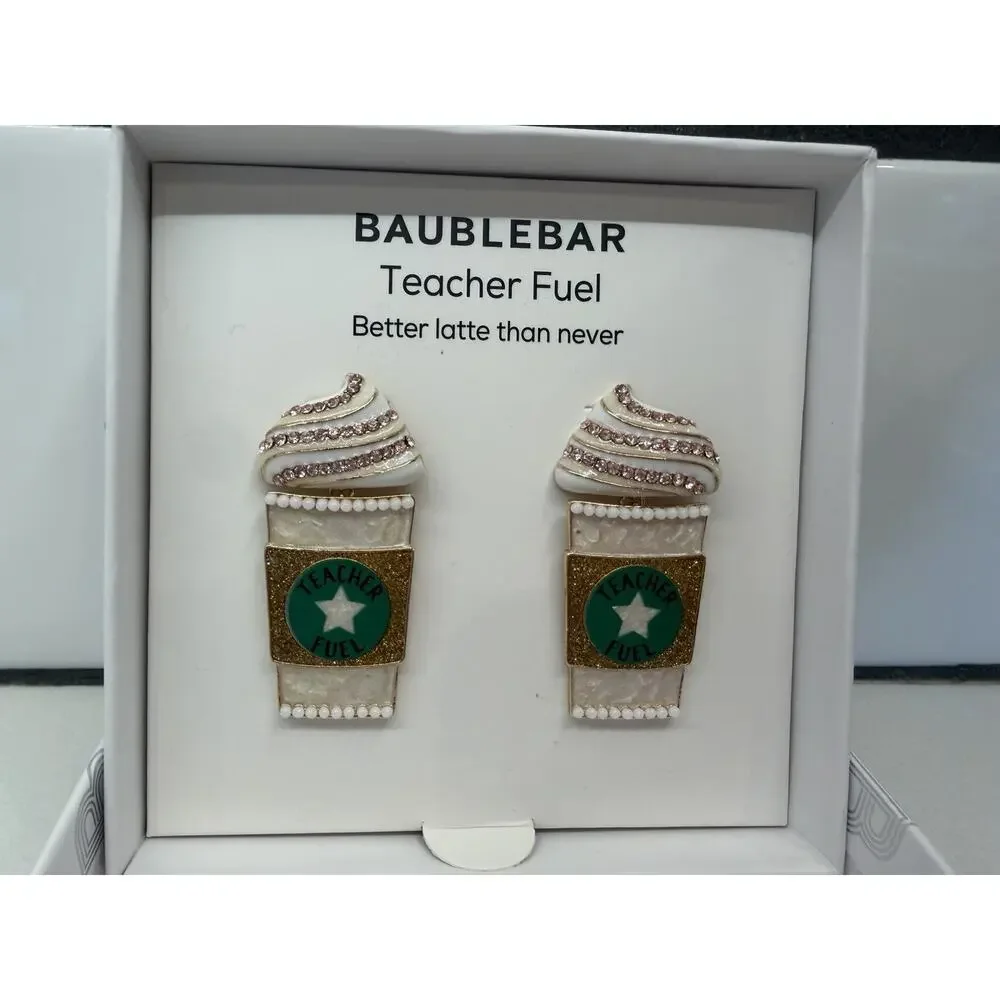BaubleBar 
